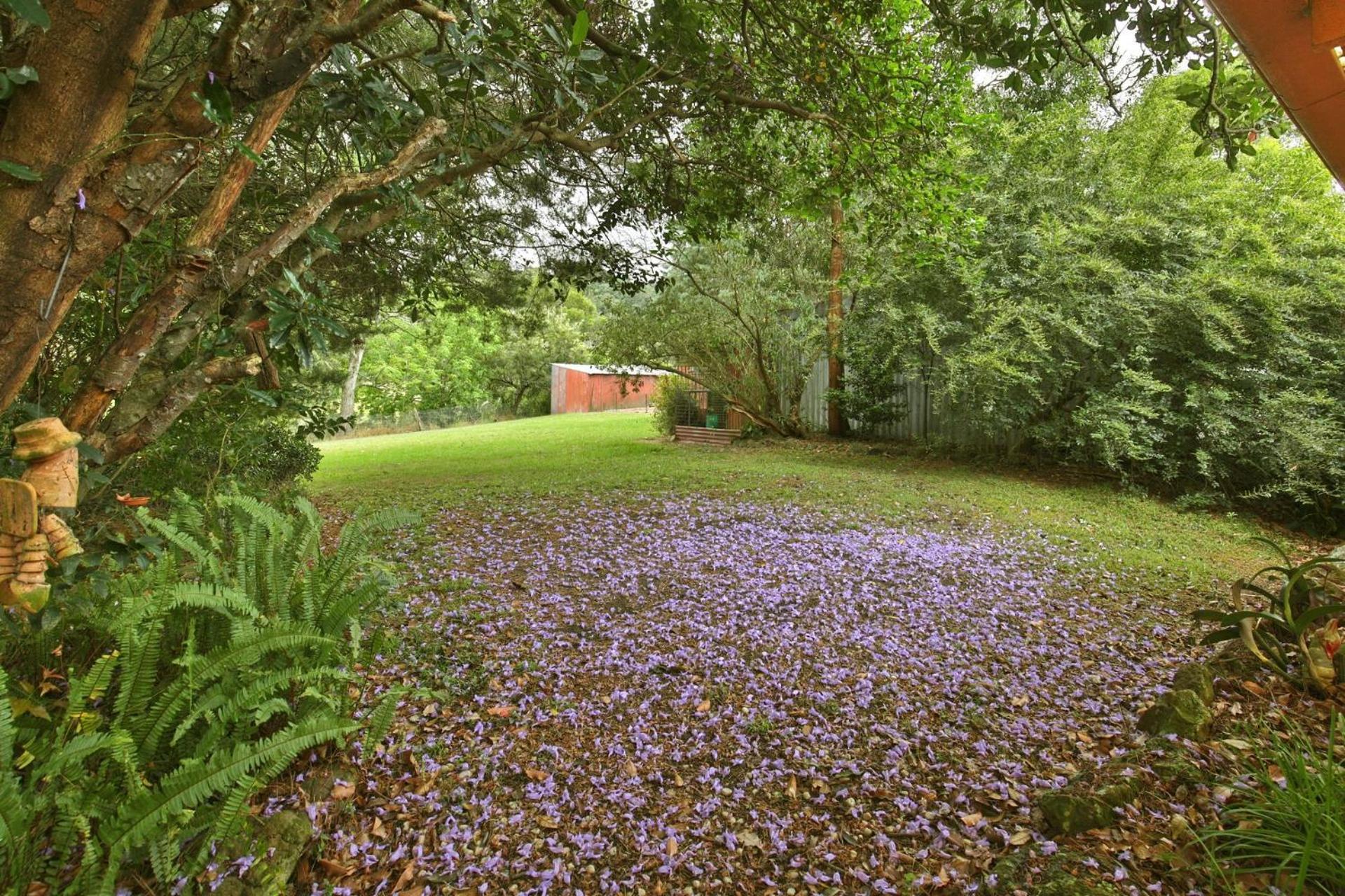 Kingsland - Escape To The Country Villa Berry Exterior photo